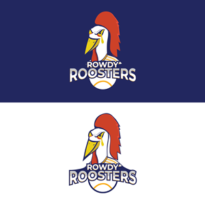 Logo Design by Indra Mahendra for this project | Design: #30340291