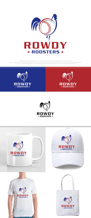 Logo Design by fly  design for this project | Design: #30329664