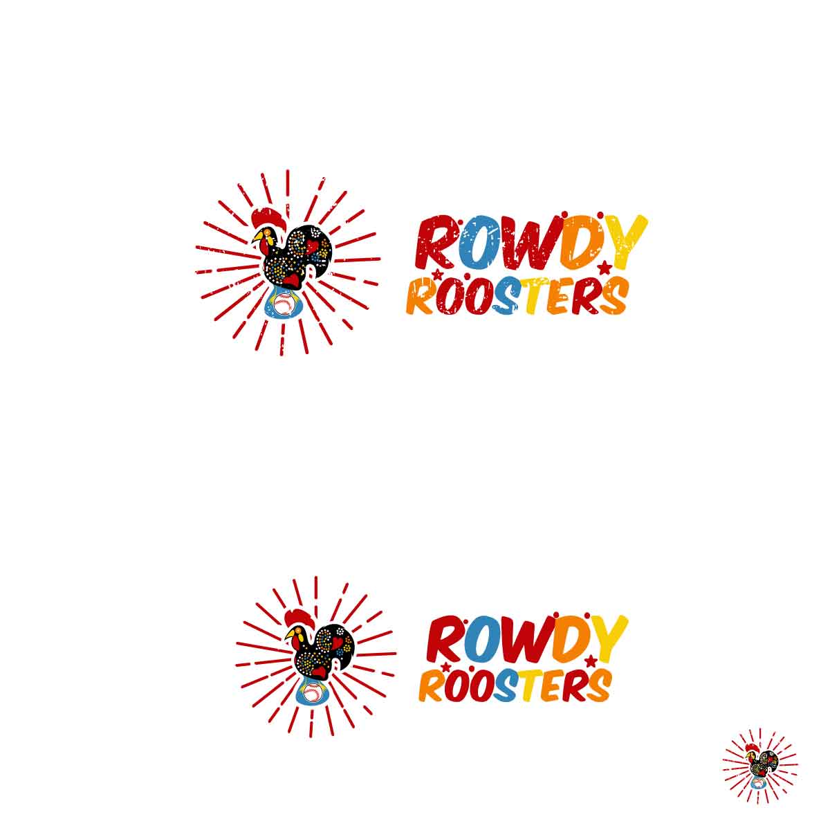 Logo Design by fly  design for this project | Design #30330169