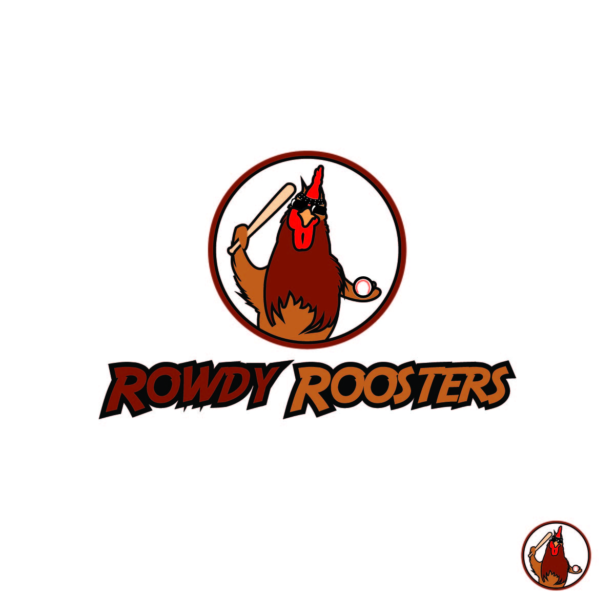 Logo Design by fly  design for this project | Design #30330691