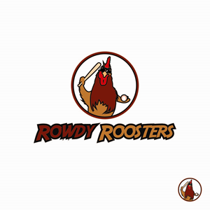 Logo Design by fly  design for this project | Design: #30330691