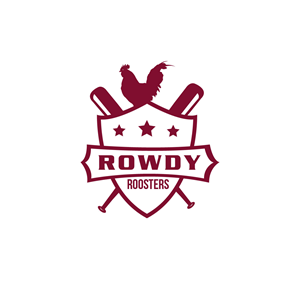 Logo Design by fly  design for this project | Design: #30330692