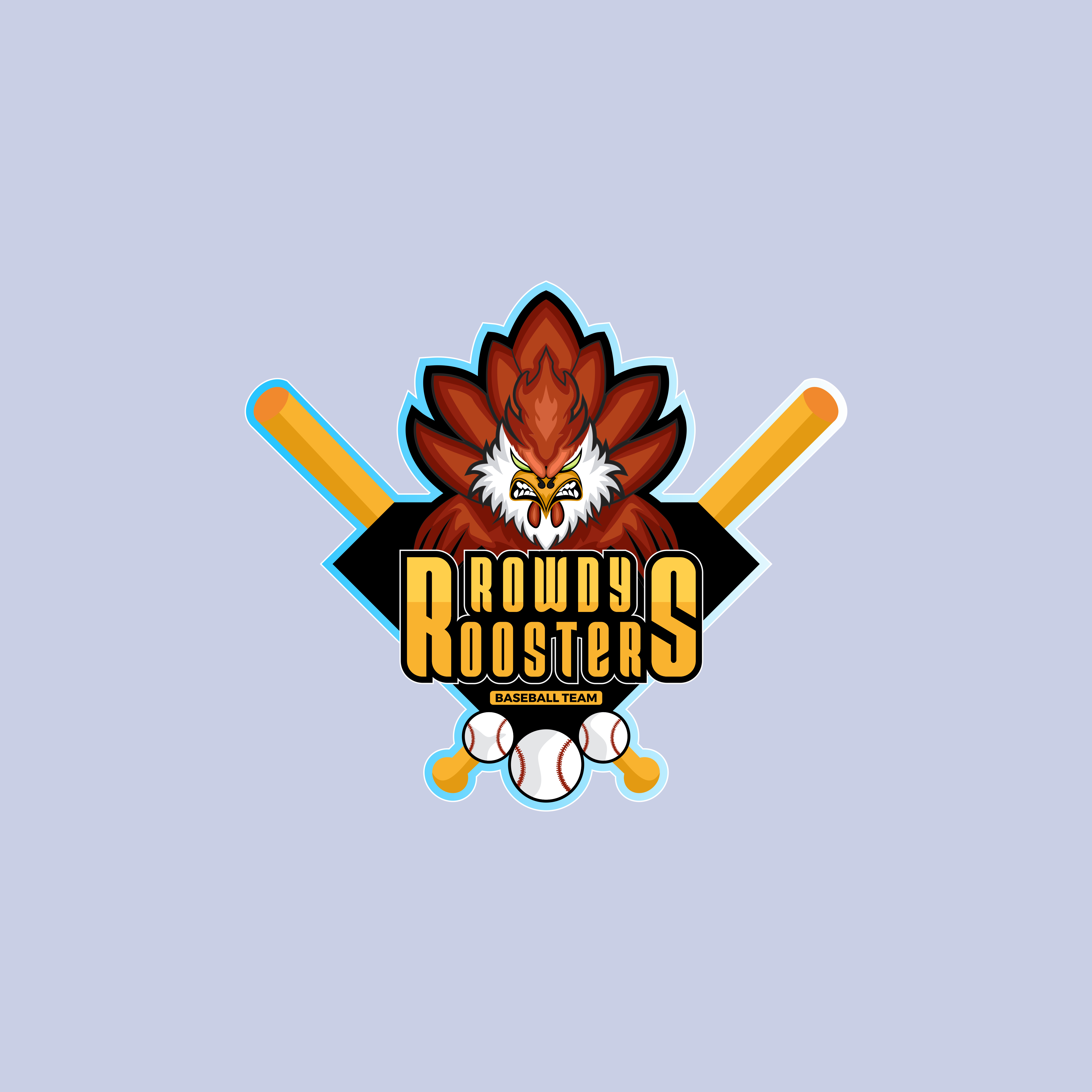 Logo-Design von styadesign für dieses Projekt | Design #30342069