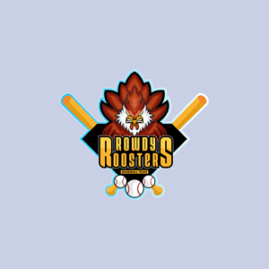 Logo Design by styadesign for this project | Design: #30342069