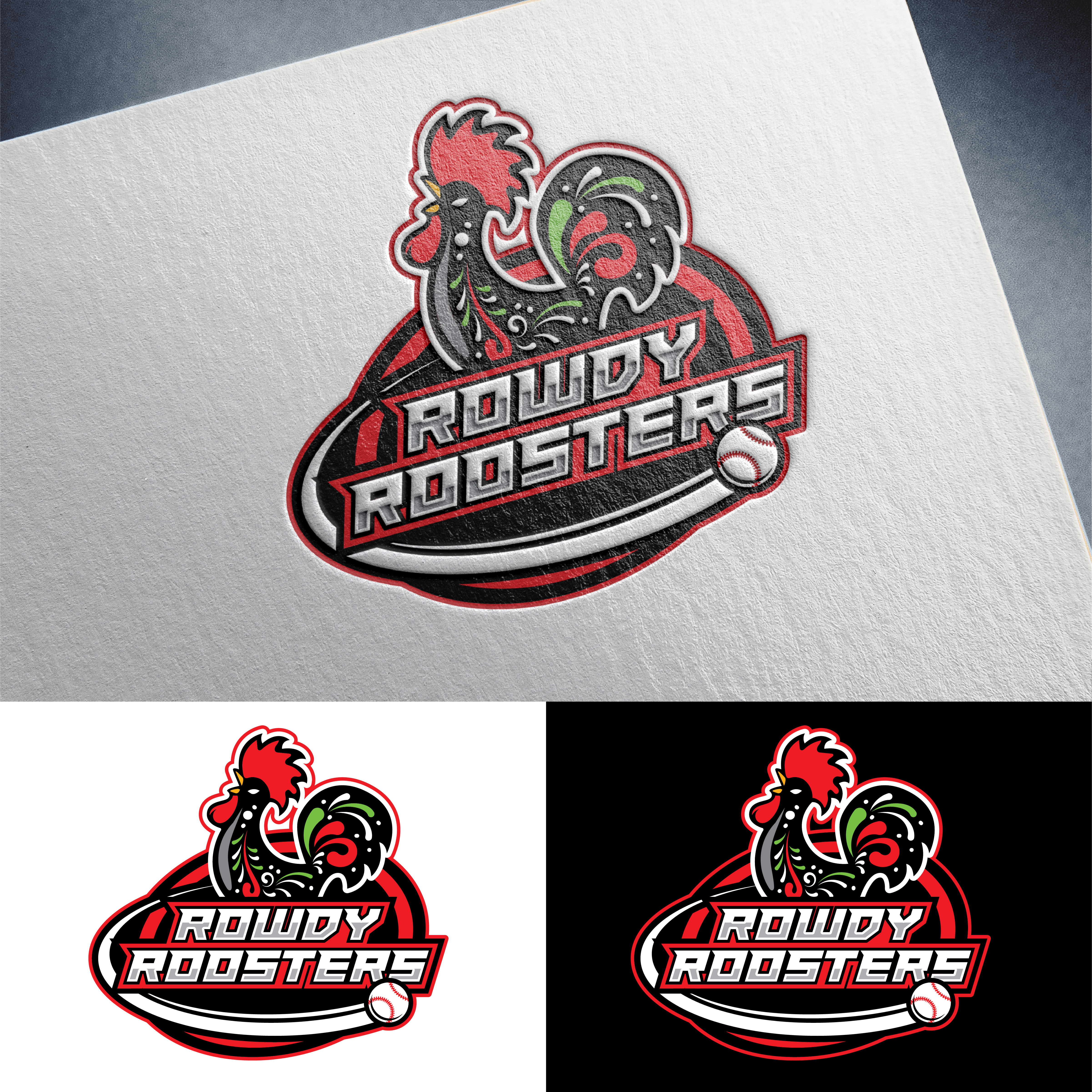 Logo-Design von ARTchemist für dieses Projekt | Design #30328739