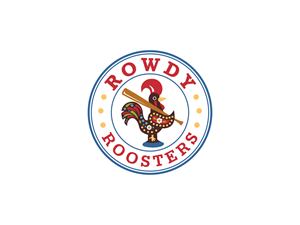 Logo Design by BNdesigner for this project | Design: #30329429
