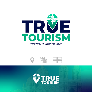 Diseño de Logo por Aljune Castro Designs para este proyecto | Diseño: #30350037