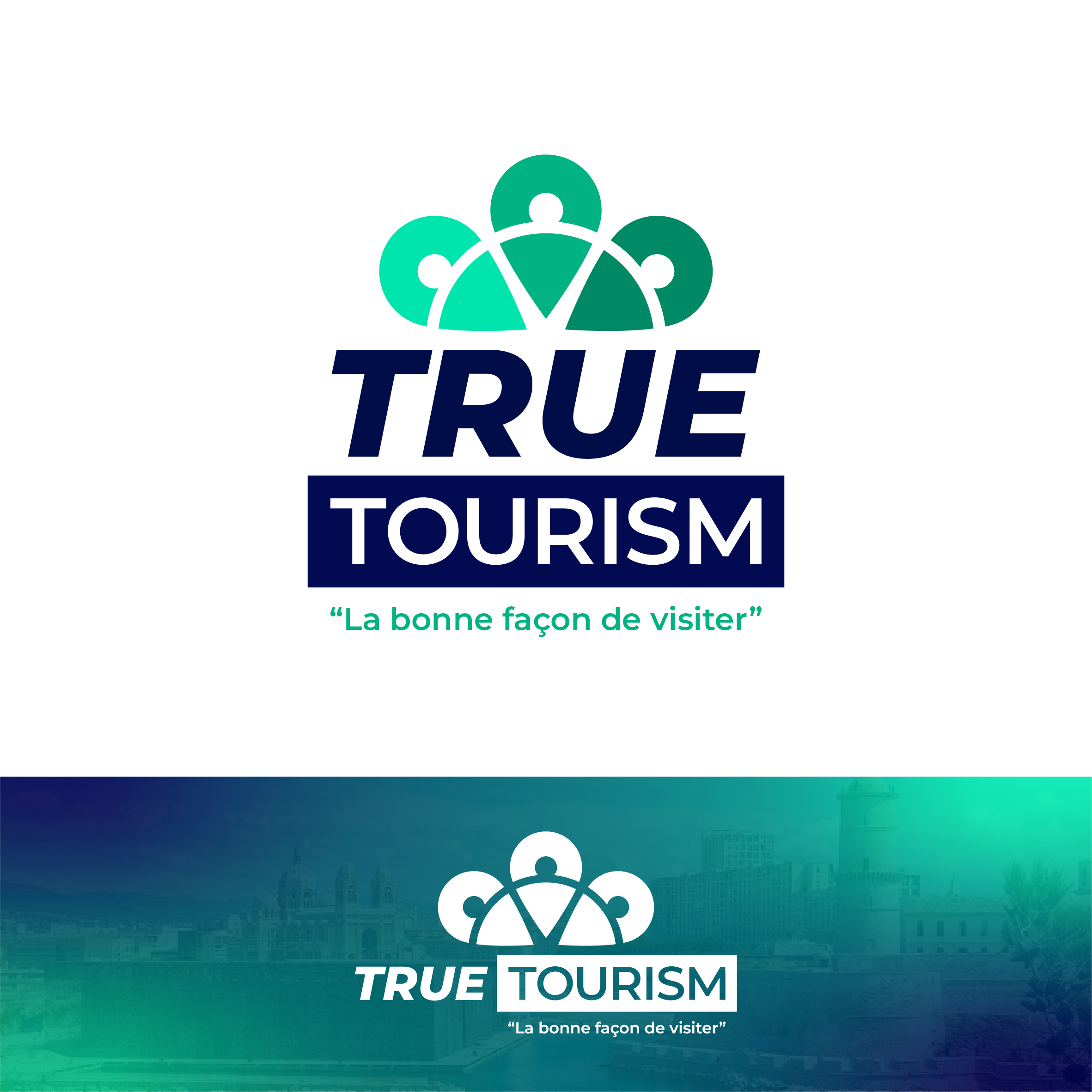Logo Design by Aljune Castro Designs for this project | Design #30356467