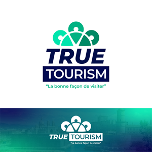 Diseño de Logo por Aljune Castro Designs para este proyecto | Diseño: #30356467