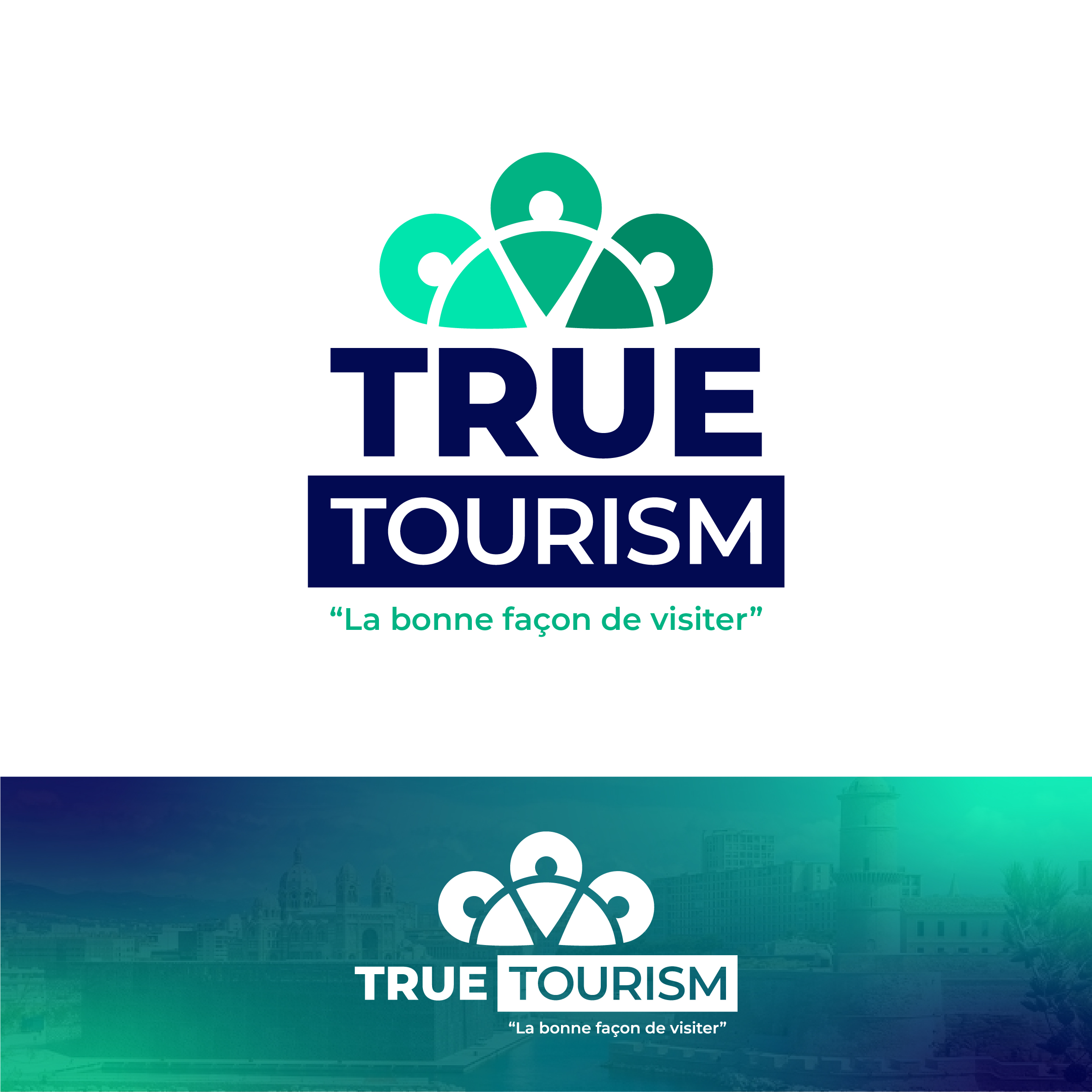 Logo Design by Aljune Castro Designs for this project | Design #30369764
