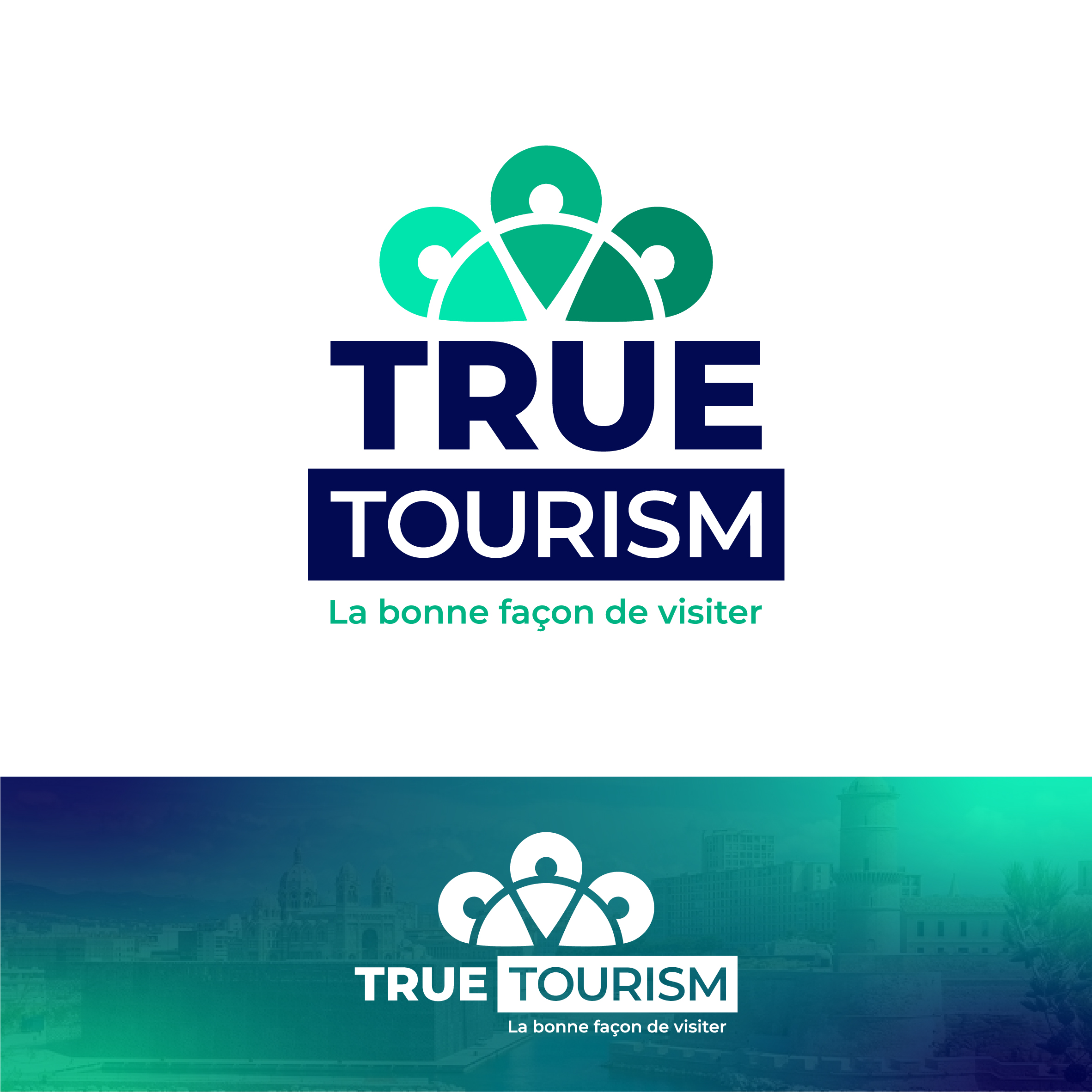 Logo Design by Aljune Castro Designs for this project | Design #30385486