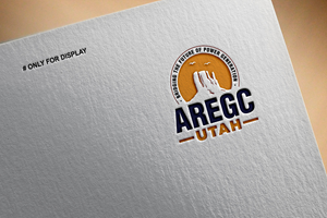 Logo-Design von jonkonrad für Deseret Power | Design: #30328799