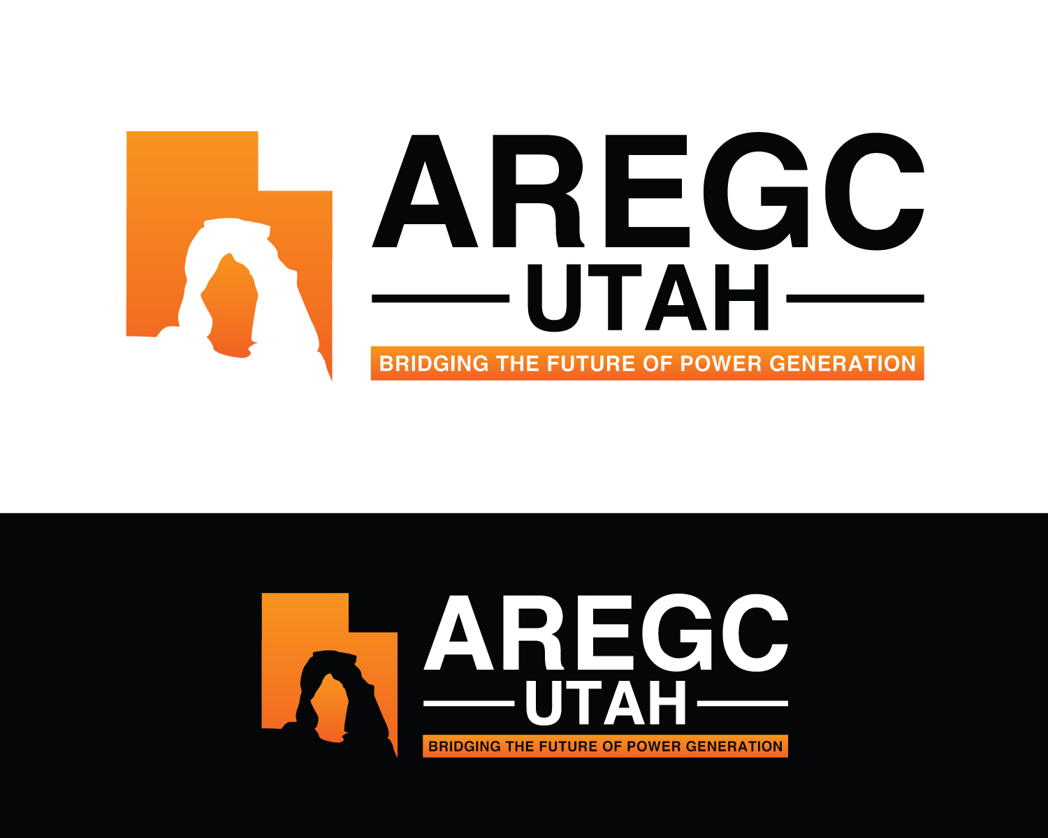 Logo-Design von Box Graphic für Deseret Power | Design #30327703