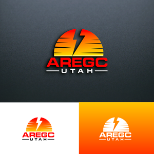 Logo-Design von Mi Design1 für Deseret Power | Design: #30328908