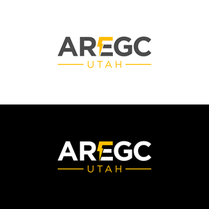 Logo Design by om roz