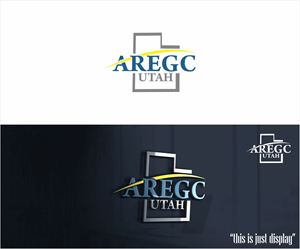 Logo-Design von alkaline für Deseret Power | Design: #30329309