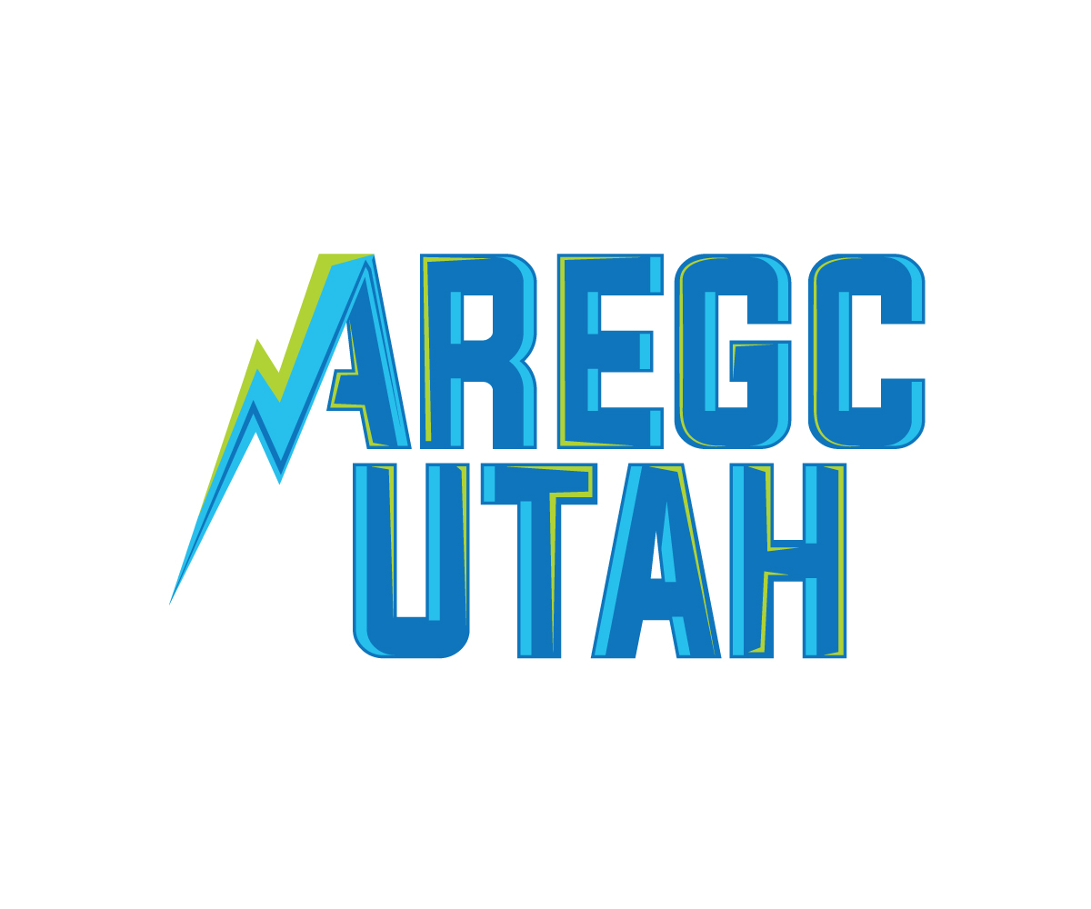 Design de Logo par Paint-Tools pour Deseret Power | Design #30330550