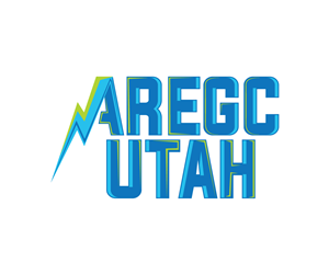 Logo-Design von Paint-Tools für Deseret Power | Design: #30330550