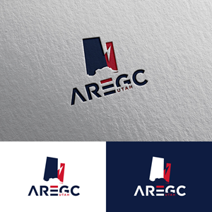 Diseño de Logo por chris Ray para Deseret Power | Diseño: #30329393