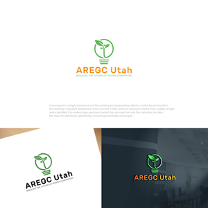 Logo Design by ladia_design for Deseret Power | Design: #30328667