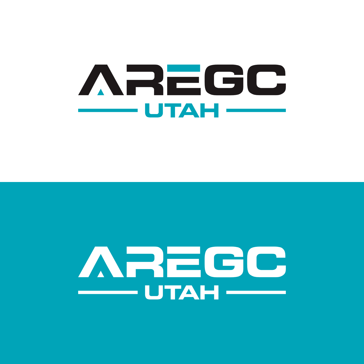 Logo Design by cah awu for Deseret Power | Design #30328009