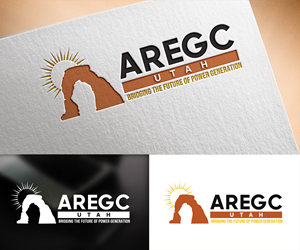 Diseño de Logo por Vishak vasu para Deseret Power | Diseño: #30329903