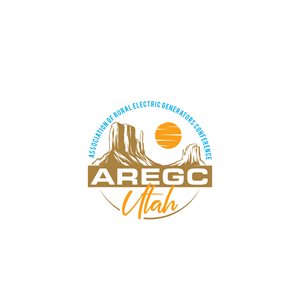 Diseño de Logo por prodesigns99 para Deseret Power | Diseño: #30332945