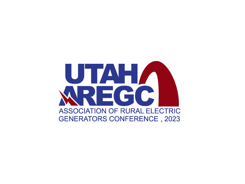 Logo Design by shalvin for Deseret Power | Design #30333350