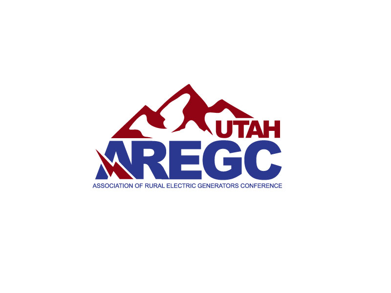 Design de Logo par shalvin pour Deseret Power | Design #30333386