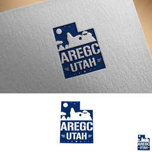 Diseño de Logo por fly  design para Deseret Power | Diseño: #30330773