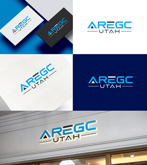 Logo-Design von aexoagency für Deseret Power | Design: #30329244
