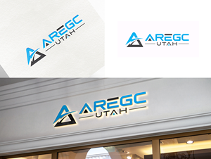 Logo-Design von aexoagency für Deseret Power | Design: #30329257