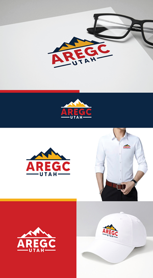 Diseño de Logo por creativepix para Deseret Power | Diseño: #30329367