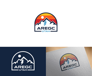 Logo Design by maceemisha for Deseret Power | Design: #30331799