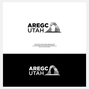 Logo-Design von DesignFirst für Deseret Power | Design: #30328239