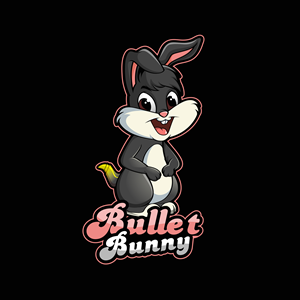 Logo Design by UMA 7 for this project | Design: #30331435