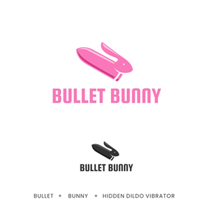Logo Design by rgb01 for this project | Design: #30366209