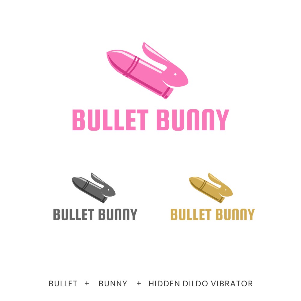 Logo Design by rgb01 for this project | Design #30366321