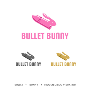 Logo Design by rgb01 for this project | Design: #30366321