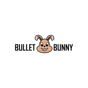 Logo-Design von ramu 6 für dieses Projekt | Design #30327086