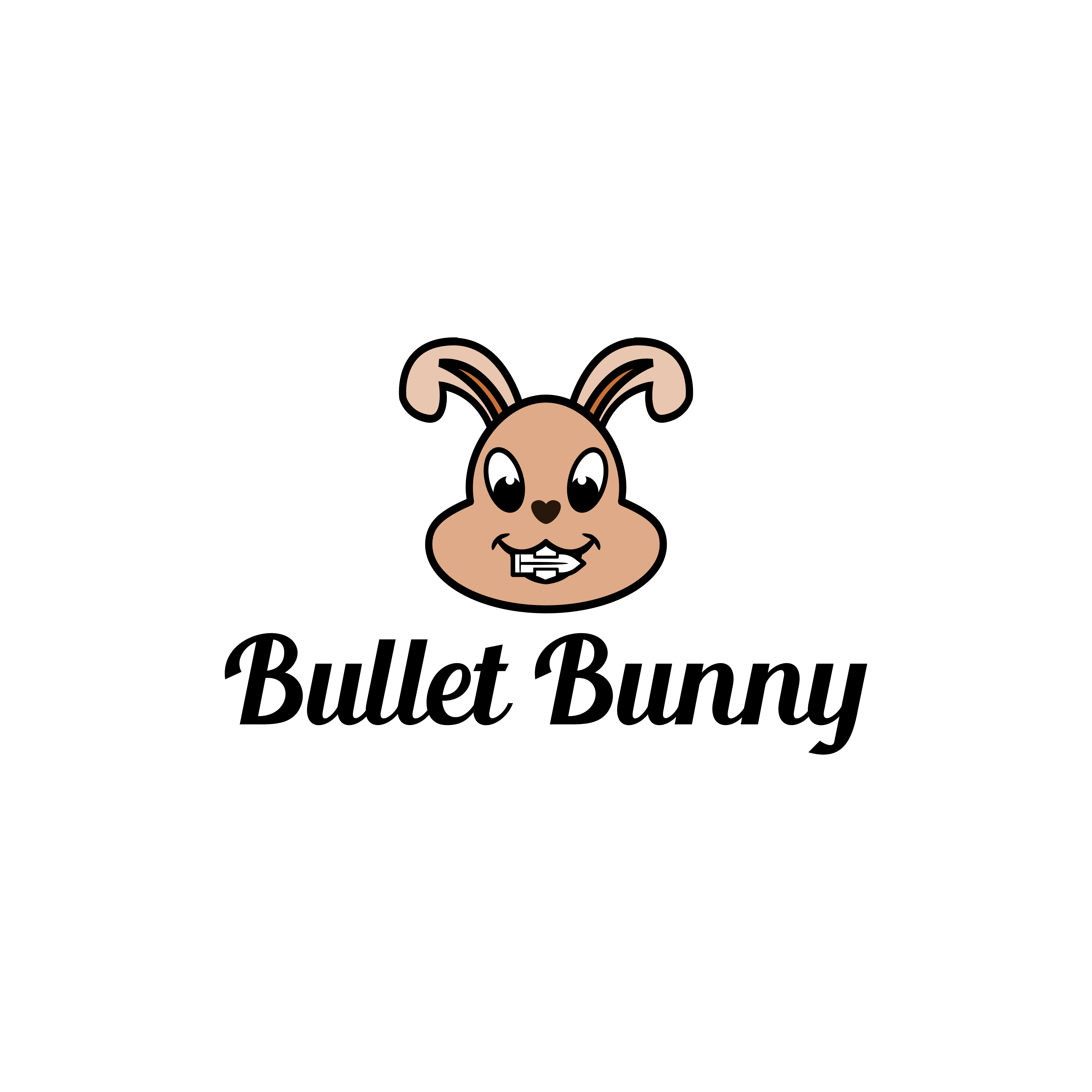 Logo Design by ramu 6 for this project | Design #30327087