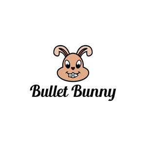 Logo Design by ramu 6 for this project | Design: #30327087