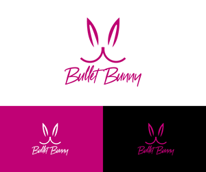 Logo Design by Kavth for this project | Design: #30367465