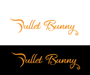 Logo-Design von LogoPoko für dieses Projekt | Design #30332928
