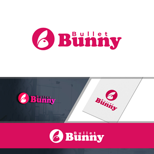 Logo Design by ICKE for this project | Design: #30366371