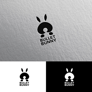 Logo-Design von chris Ray für dieses Projekt | Design #30328678