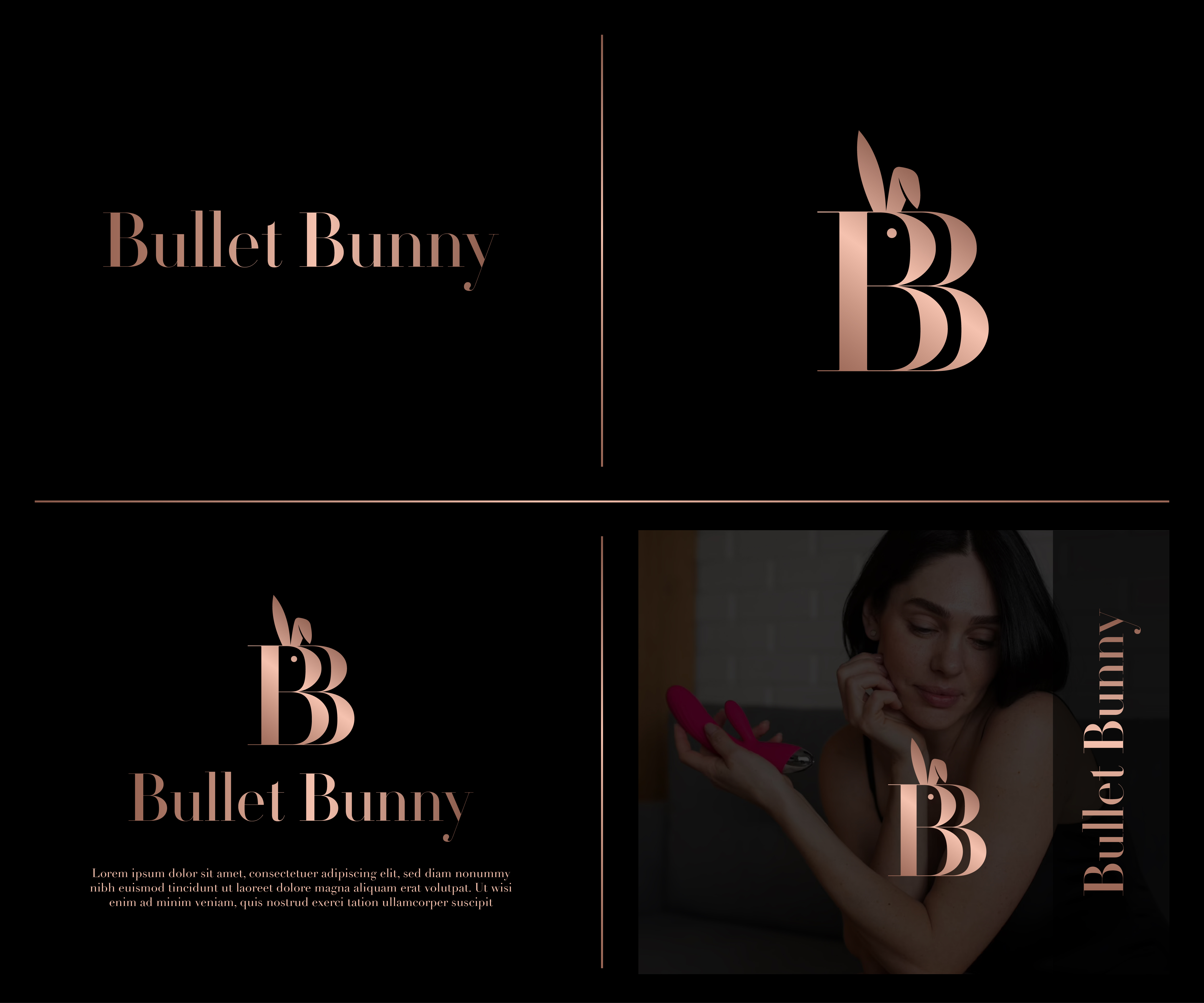 Design de Logo par Luthfi1 pour ce projet | Design #30366387