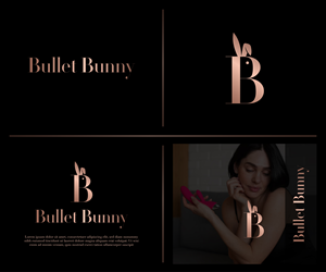 Logo Design by Luthfi1 for this project | Design: #30368332
