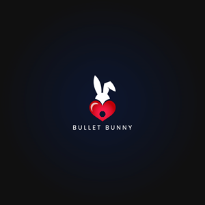 Logo Design by GOLDENCROWN for this project | Design: #30343189