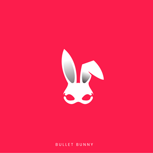 Logo Design by GOLDENCROWN for this project | Design: #30343190